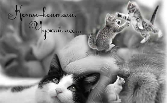 http://upforme.ru/uploads/000a/7e/64/1483-1-f.png