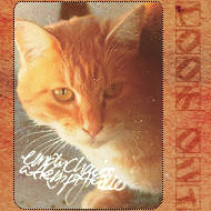 http://upforme.ru/uploads/000a/7e/64/4722-1.jpg