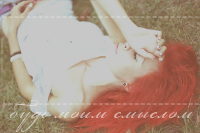 http://upforme.ru/uploads/000a/7e/64/81125-1.png