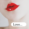 http://upforme.ru/uploads/000a/7e/64/91889-2.png