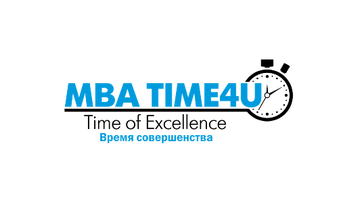 http://upforme.ru/uploads/000a/84/d8/40/t807473.png