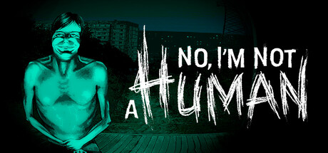 http://upforme.ru/uploads/000a/85/0f/2/542542.jpg