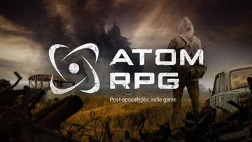 http://upforme.ru/uploads/000a/85/0f/2/t915095.jpg