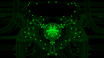 http://upforme.ru/uploads/000a/85/0f/2/t947708.png