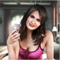 http://upforme.ru/uploads/000a/85/0f/3/846440.png