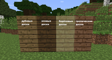 http://upforme.ru/uploads/000a/85/0f/3/t54377.png