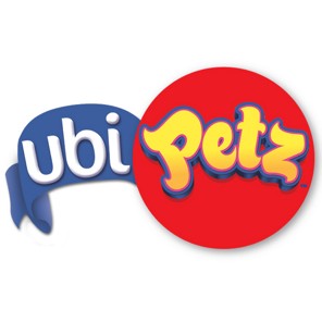 http://upforme.ru/uploads/000a/85/0f/62/t850725.jpg
