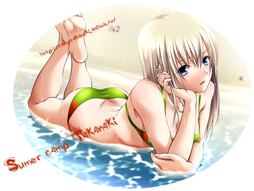 http://upforme.ru/uploads/000a/85/96/31-1-f.png