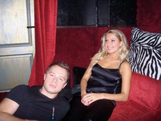 http://upforme.ru/uploads/000a/88/8e/1494-1.jpg