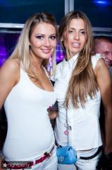 http://upforme.ru/uploads/000a/88/8e/1496-4.jpg