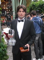 http://upforme.ru/uploads/000a/88/8e/260-1.jpg