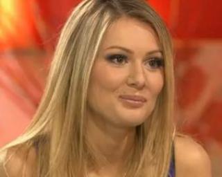 http://upforme.ru/uploads/000a/88/8e/579-1.jpg