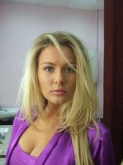 http://upforme.ru/uploads/000a/88/8e/881-3.jpg