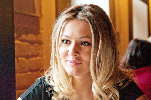 http://upforme.ru/uploads/000a/88/8e/965-2-f.jpg