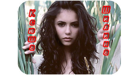 http://upforme.ru/uploads/000a/89/ce/156-1-f.gif