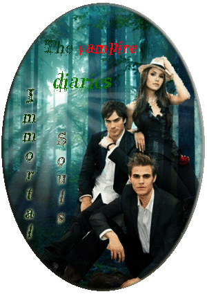 http://upforme.ru/uploads/000a/89/ce/165-1-f.gif