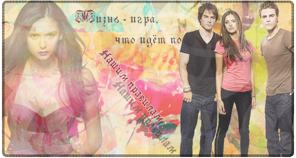 http://upforme.ru/uploads/000a/89/ce/210-1-f.gif