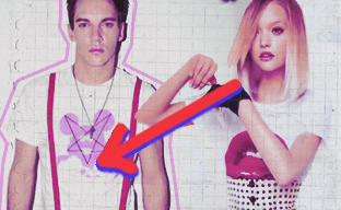 http://upforme.ru/uploads/000a/89/ce/246-1.png