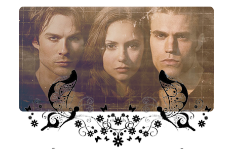 http://upforme.ru/uploads/000a/89/ce/255-1-f.png