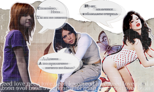 http://upforme.ru/uploads/000a/89/ce/279-1-f.png