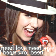 http://upforme.ru/uploads/000a/89/ce/289-1.png