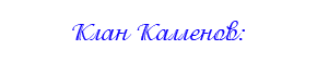 http://upforme.ru/uploads/000a/8a/31/3538-1.png