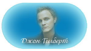 http://upforme.ru/uploads/000a/8a/31/3592-3.png