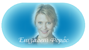 http://upforme.ru/uploads/000a/8a/31/3592-4.png