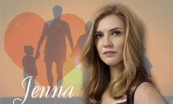 http://upforme.ru/uploads/000a/8a/31/3603-2.jpg