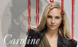 http://upforme.ru/uploads/000a/8a/31/3627-3.jpg