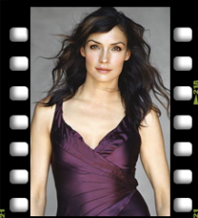 http://upforme.ru/uploads/000a/8a/31/3647-2.png