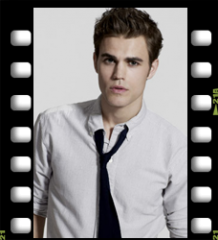 http://upforme.ru/uploads/000a/8a/31/3647-3.png
