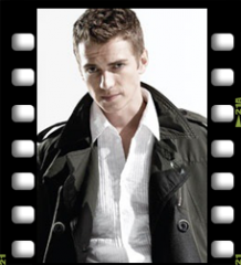 http://upforme.ru/uploads/000a/8a/31/3648-1.png