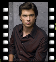 http://upforme.ru/uploads/000a/8a/31/3648-2.png
