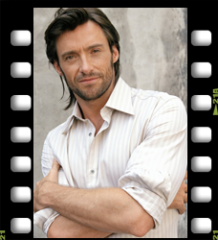 http://upforme.ru/uploads/000a/8a/31/3648-4.png