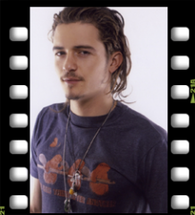 http://upforme.ru/uploads/000a/8a/31/3648-5.png