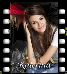 http://upforme.ru/uploads/000a/8a/31/3710-3.png