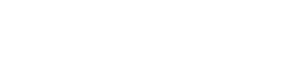 http://upforme.ru/uploads/000a/8a/31/3713-2.png