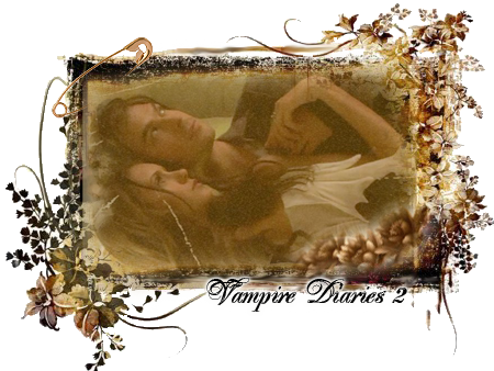 http://upforme.ru/uploads/000a/8a/31/3721-1-f.png