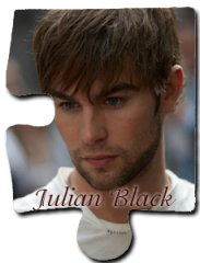 http://upforme.ru/uploads/000a/8a/31/3740-1.png