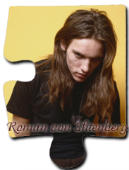 http://upforme.ru/uploads/000a/8a/31/3740-3.png