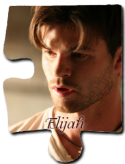 http://upforme.ru/uploads/000a/8a/31/3740-4.png
