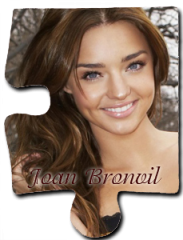 http://upforme.ru/uploads/000a/8a/31/3740-5.png