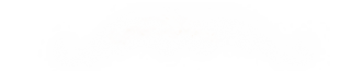 http://upforme.ru/uploads/000a/8a/31/3834-1.png