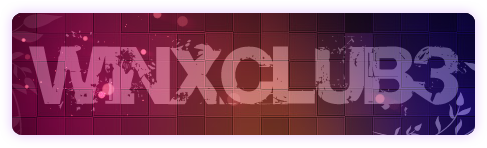 http://upforme.ru/uploads/000a/8a/cd/18-1-f.png