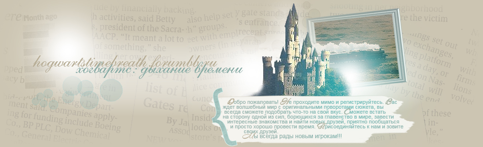 http://upforme.ru/uploads/000a/8b/95/154116-1-f.jpg