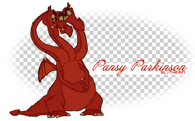 http://upforme.ru/uploads/000a/8b/95/179871-5-f.png