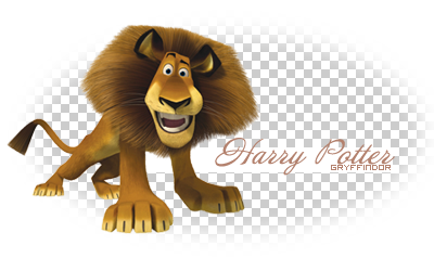http://upforme.ru/uploads/000a/8b/95/179872-1-f.png