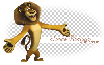 http://upforme.ru/uploads/000a/8b/95/179872-4-f.png