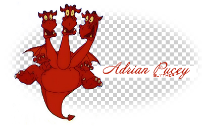 http://upforme.ru/uploads/000a/8b/95/186132-2-f.png